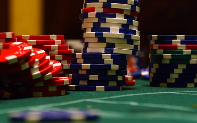 Apuesto Casino پاکستان میں میگا ویز کیسینو گیمز