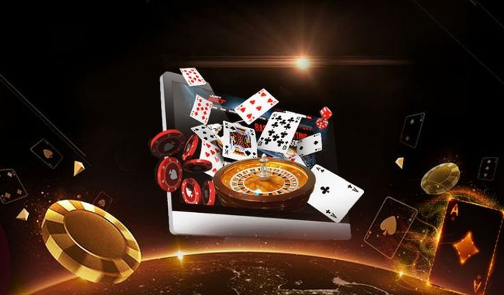 پاکستان میں Apuesto Casino کا آن لائن کیسینو سیکشن کھولیں۔