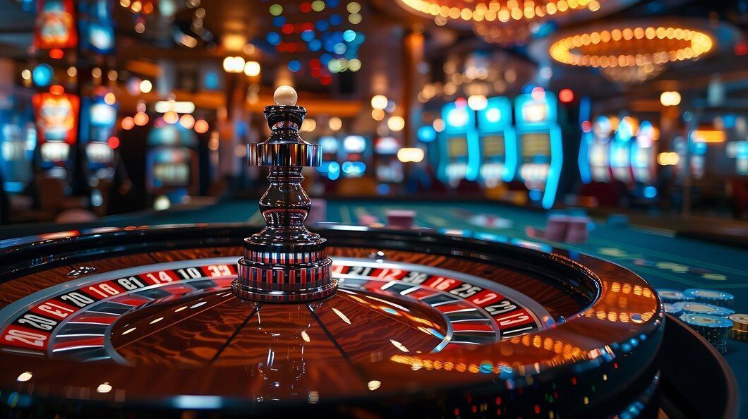 Apuesto Casino کیسینو میں ایک آن لائن گیم کا انتخاب کریں۔