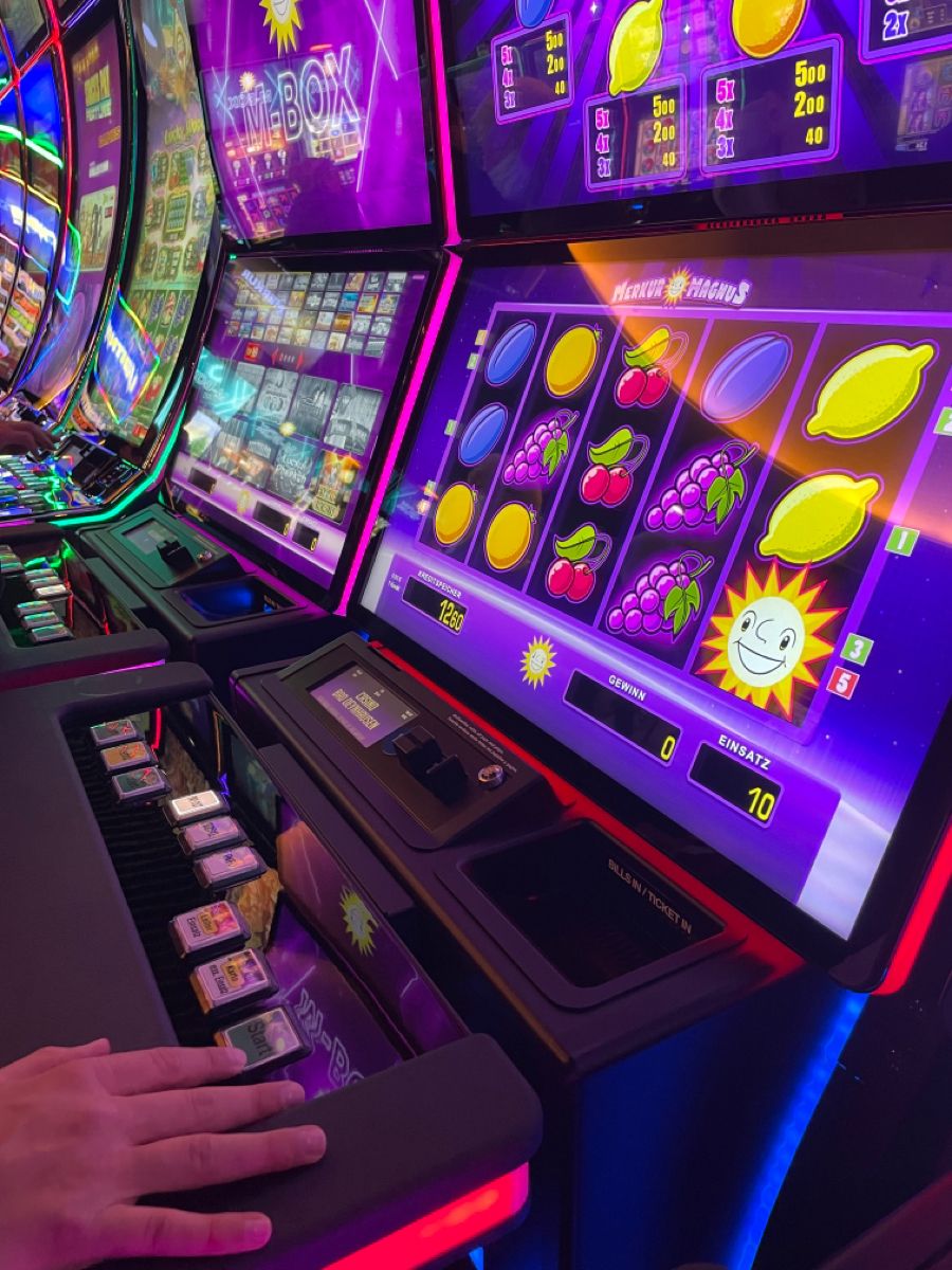 پاکستان کے نئے Apuesto Casinoکیسینو کھلاڑیوں کے لیے خوش آمدید بونس